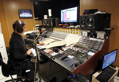 70部代表作，串起“中国交响乐七十年”的音响史诗