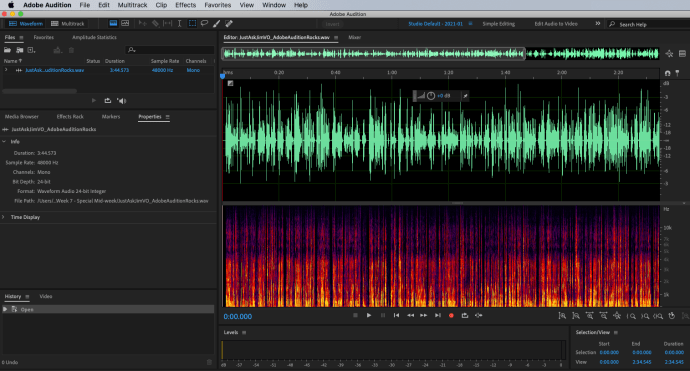 2024年动画片录音与制作 十大好用录音软件排行与推荐