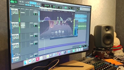 辣味与动画 一个不爱辣椒的观众的观影之旅