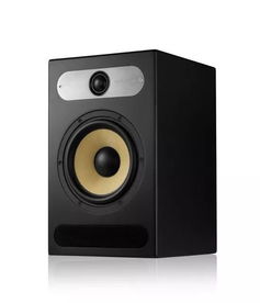 如何选择有源和无源扬声器 录音制作指南